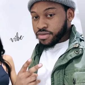 Meet your Posher, Arok